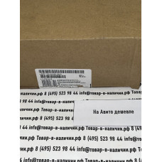 Siemens 6ES7194-4AA00-0AA0