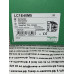 Schneider Electric LC1E40M5