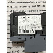 Siemens 3RV2011-0FA20