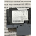 Siemens 3RV2011-0FA20