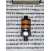 IFM PK6521