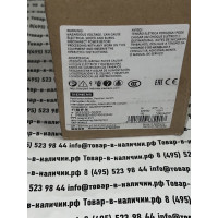 Siemens 3SE5322-0SD21