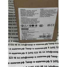 Siemens 3SE5322-0SD21