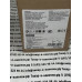 Siemens 3SE5322-0SD21