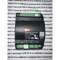 Danfoss EKE 1C 080G5400