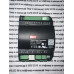 Danfoss EKE 1C 080G5400