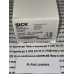 Sick i14-M0213  6025060
