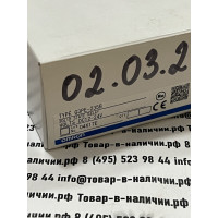 Omron G3PE-235B 12-24VDC Omron G3PE-235B 12-24VDC