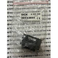 Sick IE14-S2  5320258