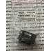 Sick IE14-S2  5320258