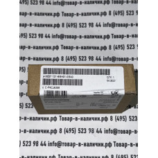 Siemens 6ES7131-6BH01-0BA0