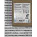 Siemens 3RT2023-1AP04