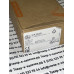IFM Electronic PA3528
