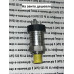 BD Sensors DMP 330l 1003-1-e00-300-00r