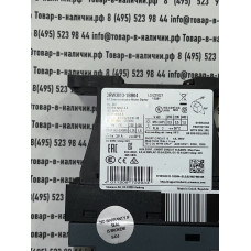 Siemens 3RW3013-1BB04