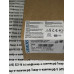 Siemens 3VL9400-2AD00