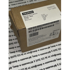 Siemens 6ES7231-4HF32-0XB0