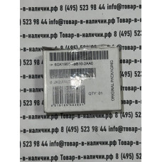 Siemens 6GK1901-1BB10-2AA0