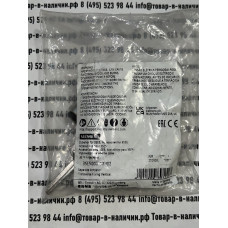 Siemens 3SE5000-0AV02