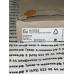 IFM Electronic KI5052 KIE3015-FPKG/NI/55V/US-100-DPX