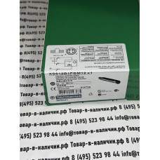 Telemecanique XS612B1PBM12