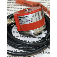 Hohner 59-21112-2500.GN119