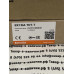 Autonics BX15M-TDT-T