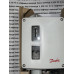 Danfoss RT107 017-513666 Danfoss RT107 017-513666