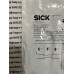 Sick GTE6-N1211 1050713