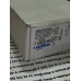 Telemecanique XCSLF3737412(Schneider Electric) Telemecanique XCSLF3737412(Schneider Electric)