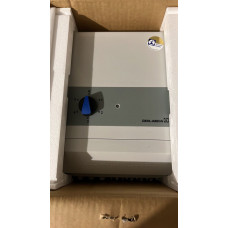 Ziehl-Abegg R-ET7.5KTG