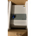 Ziehl-Abegg R-ET7.5KTG