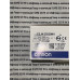 Omron E3JK-DS30M1