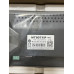 Weinview MT8071iP