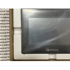 Weinview MT8071iP