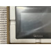 Weinview MT8071iP