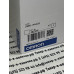 Omron CQM1-PA203