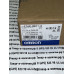 Omron E3JK-RR11-C 2M