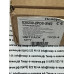Honeywell S20230-2POS-SW2 Honeywell S20230-2POS-SW2