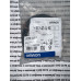 Omron E3Z-LS61 2M