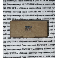 Festo ADNGF-20-30-P-A Festo ADNGF-20-30-P-A