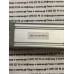 Festo DNC-40-50-PPV-A 163339 Festo DNC-40-50-PPV-A 163339