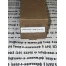 Festo ADVU-25-180-A-P-A Festo ADVU-25-180-A-P-A