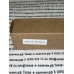  Festo DSNU-25-100-PPV-A 