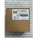 TOA PC-6WM-EB TOA PC-6WM-EB