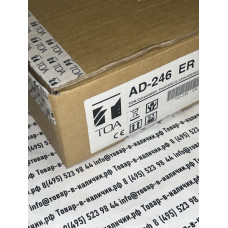 TOA AD-246 ER