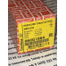 Danfoss 060G1864  MBS 3250