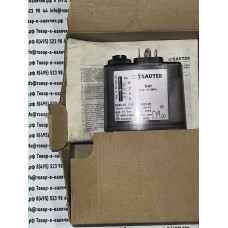 Sauter DSB143F001