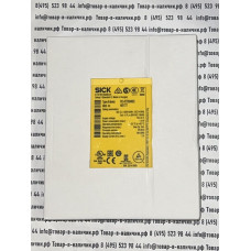 Sick FX3-XTDS84002 1061777