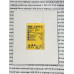 Sick FX3-XTDS84002 1061777